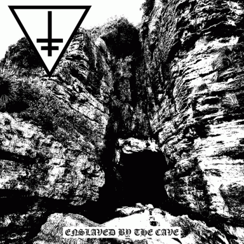 Drowning The Light : Enslaved by the Cave & Paradise Slaves